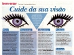 Cuide de sua visãoooo