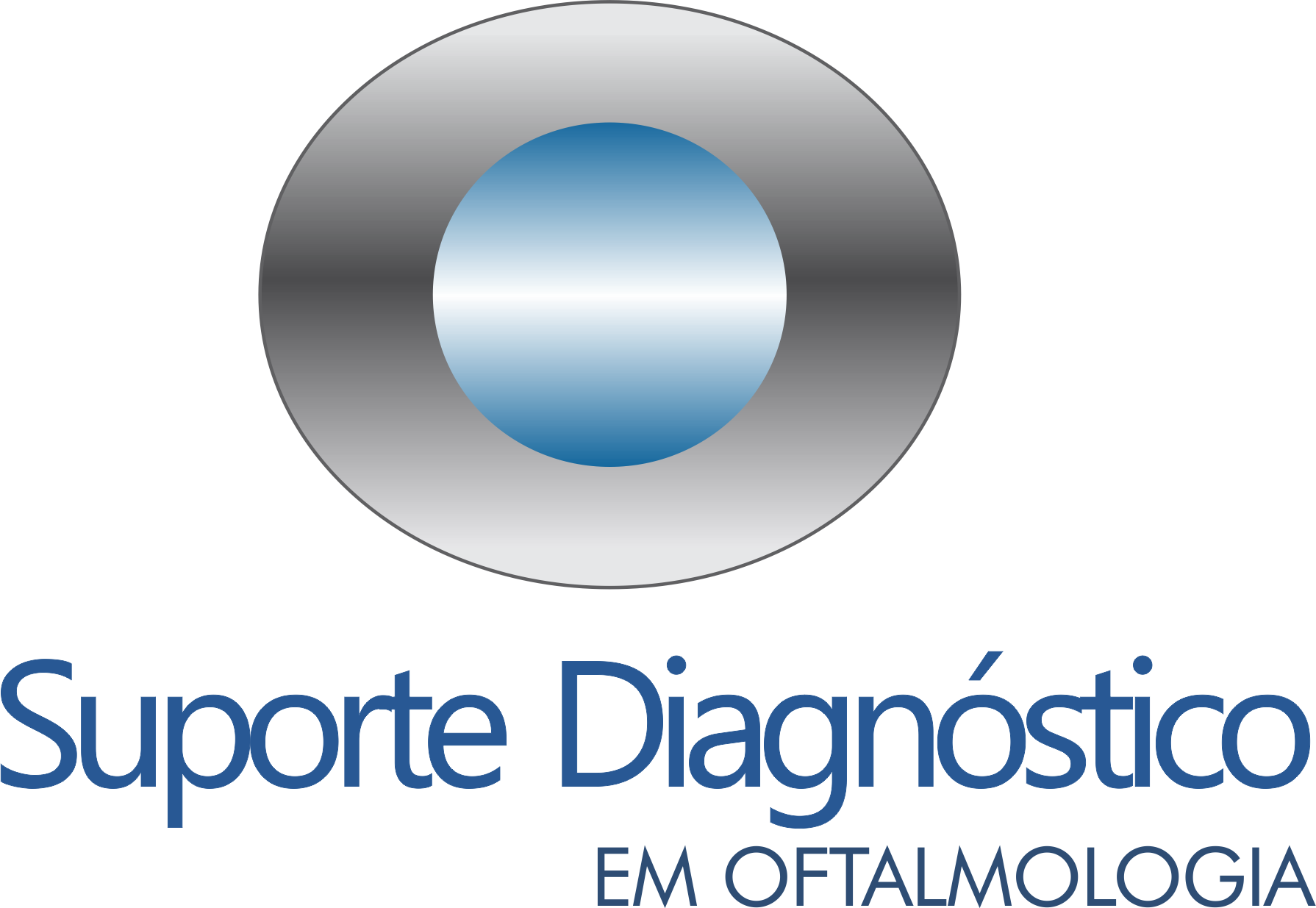 SD Oftalmologia